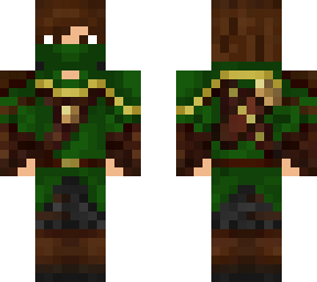 elf 2