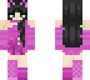 elli