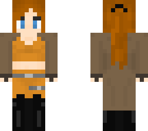 elsa bloodstone