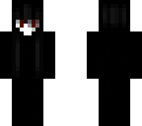 emo