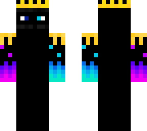 ender king