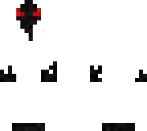 entity #303