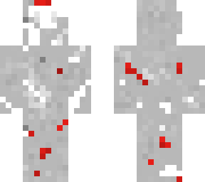 entity