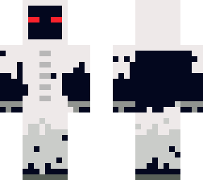 entity 303