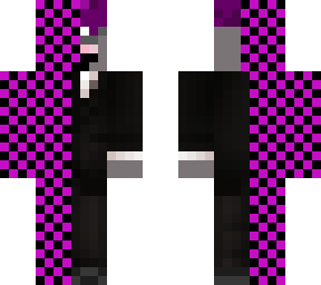 error avatar trim