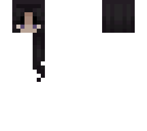 face3