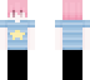 fefe craft