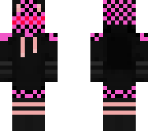 femboy null