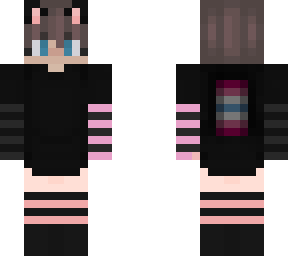 femboy rev1