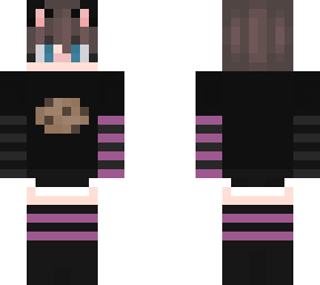 femboy rev2