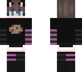 femboy rev4