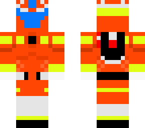 fire 1(remake)