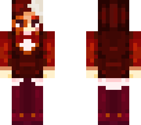 fixefixed jin