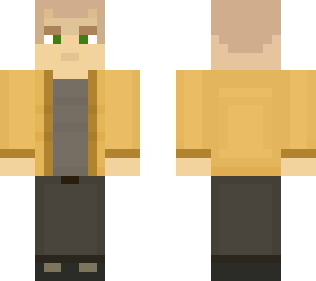 flash thompson