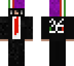 freddo f1