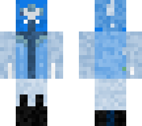 frost knight