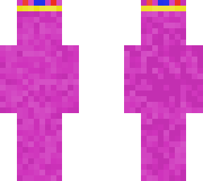 galaxy king