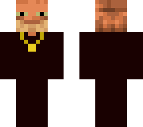 gold frog