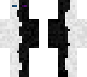 good and bad