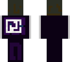 gravrite