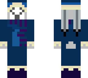 graybunnywithbluehoodie