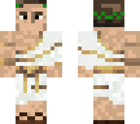 greek