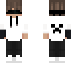 gtg_mc