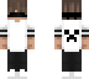 gtg_mc
