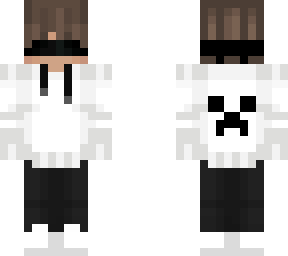gtg_mc skin fixed version