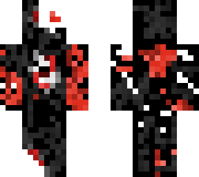 half (entity)