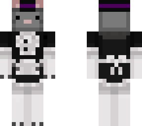 hattrattmaid