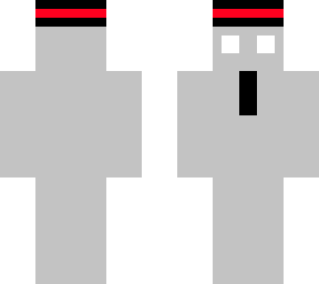 henry (fnaf)