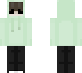 hoodie 2