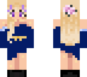 hyacinth without vines