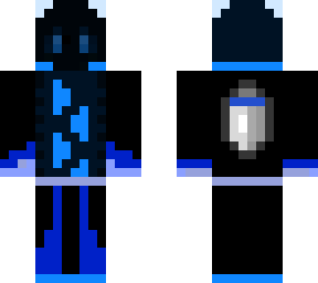 hydr0verlord
