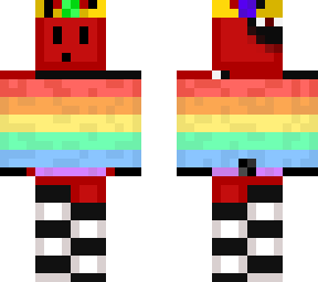 infected blood bee