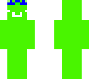 inverted wemmbu