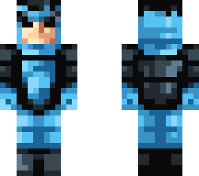 invincible invinciboy costume