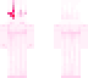 ivorycello