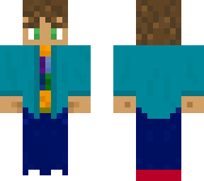 jack
