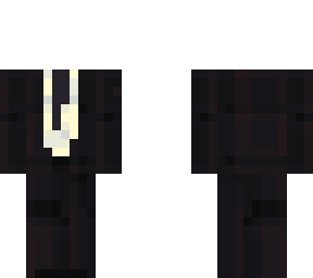 jalen'ssuit that i hate to put on here nftu