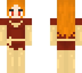 jean grey - dark phoenix