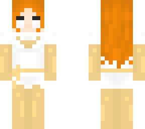 jean grey - phoenix endsong