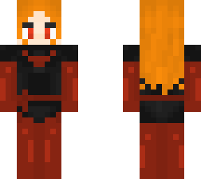 jean grey - phoenix resurrection