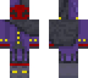 jester