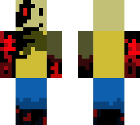 john doe