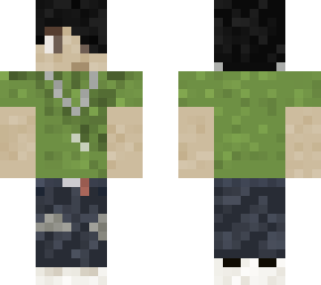 johnathan