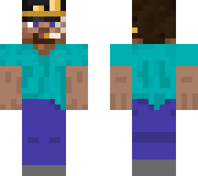 jotaro hat