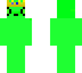 jzzbu