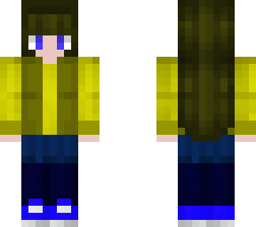 kenna